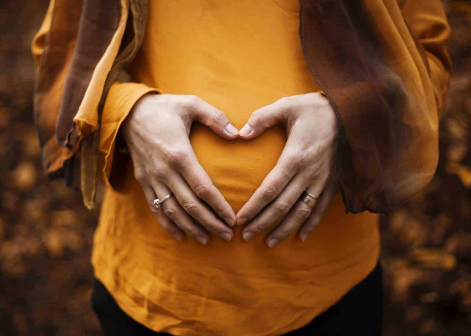 11 Weeks Pregnant - Pregnancy Week 11, 12 & 13 Pregnancy, Pregnancy Week by Week MOTHER.COM MOTHER Mother | Pregnancy | Baby | Kids | Motherhood | Parenting