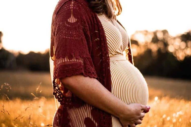 34 Weeks Pregnant - Pregnancy Week 34, 35, 36 & 37 Pregnancy Guide MOTHER.COM MOTHER Mother | Pregnancy | Baby | Kids | Motherhood | Parenting