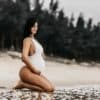 Posts Pregnancy MOTHER.COM MOTHER Mother | Pregnancy | Baby | Kids | Motherhood | Parenting