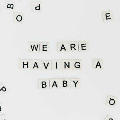 Unisex Baby Names - 2021's Popular Gender Neutral Names Pregnancy MOTHER Mother | Pregnancy | Baby | Kids | Motherhood | Parenting