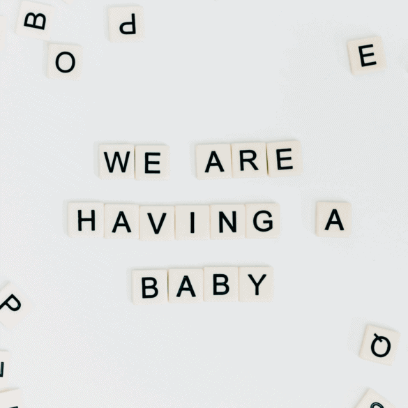 Unisex Baby Names - 2021's Popular Gender Neutral Names Baby Names MOTHER.COM MOTHER Mother | Pregnancy | Baby | Kids | Motherhood | Parenting