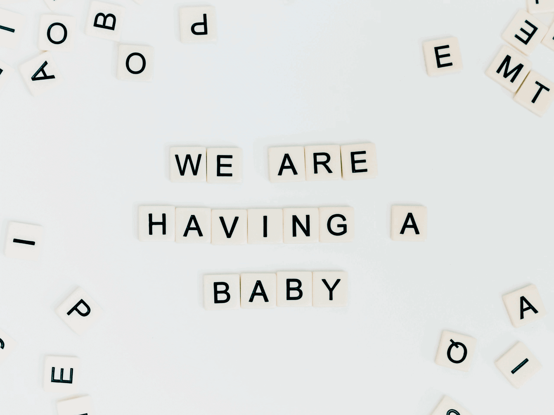 Unisex Baby Names - 2021's Popular Gender Neutral Names Pregnancy, Baby Names MOTHER.COM MOTHER Mother | Pregnancy | Baby | Kids | Motherhood | Parenting