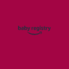 Amazon Baby Registry Information & Review Baby, Baby Registry MOTHER Mother | Pregnancy | Baby | Kids | Motherhood | Parenting