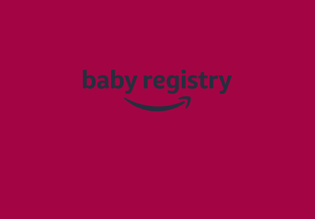 Amazon Baby Registry Information & Review Baby, Baby Registry MOTHER.COM MOTHER Mother | Pregnancy | Baby | Kids | Motherhood | Parenting
