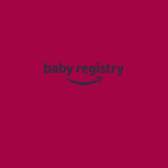 Amazon Baby Registry Information & Review Baby Registry MOTHER.COM MOTHER Mother | Pregnancy | Baby | Kids | Motherhood | Parenting