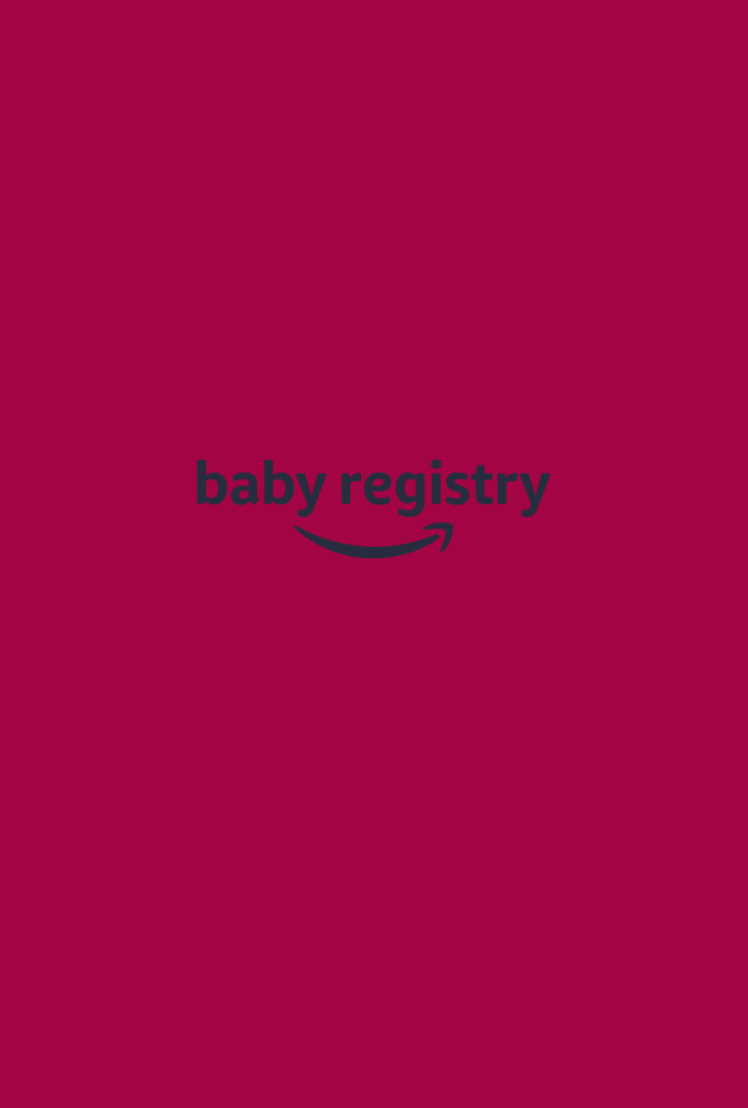 Amazon Baby Registry Information & Review Baby, Baby Registry MOTHER.COM MOTHER Mother | Pregnancy | Baby | Kids | Motherhood | Parenting