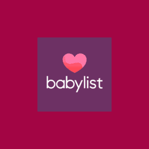 Babylist Baby Registry Information & Review Baby, Baby Registry MOTHER Mother | Pregnancy | Baby | Kids | Motherhood | Parenting