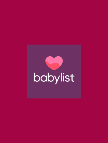 Babylist Baby Registry Information & Review Baby Registry MOTHER.COM MOTHER Mother | Pregnancy | Baby | Kids | Motherhood | Parenting