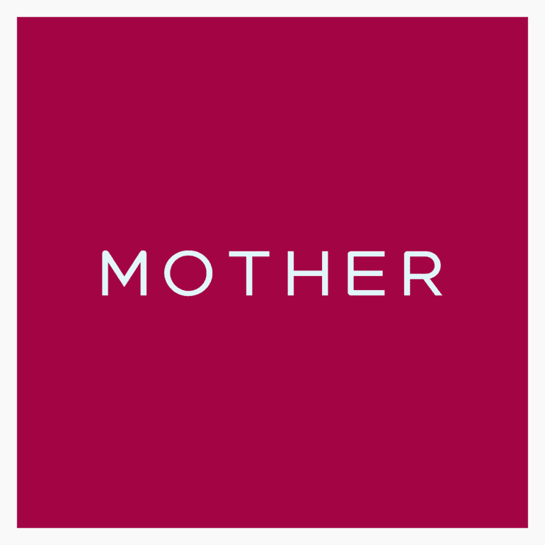 Contact | Connect with Mother.com MOTHER.COM MOTHER Mother | Pregnancy | Baby | Kids | Motherhood | Parenting