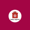 Target Baby Registry Information & Review happy children MOTHER.COM MOTHER Mother | Pregnancy | Baby | Kids | Motherhood | Parenting