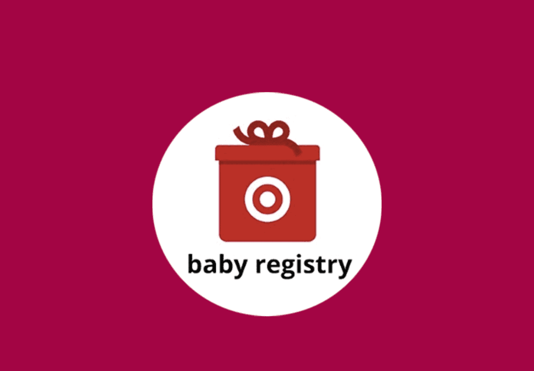 Target Baby Registry Information & Review Baby, Baby Registry MOTHER.COM MOTHER Mother | Pregnancy | Baby | Kids | Motherhood | Parenting