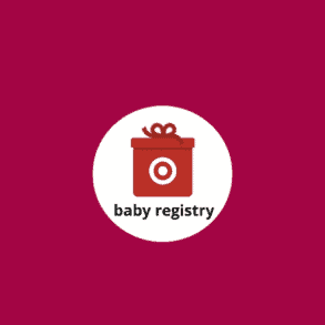 Target Baby Registry Information & Review Baby, Baby Registry MOTHER Mother | Pregnancy | Baby | Kids | Motherhood | Parenting