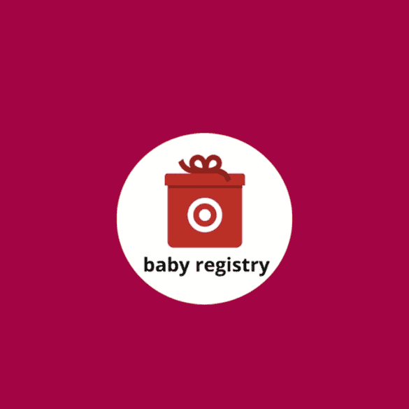 Target Baby Registry Information & Review Baby Registry MOTHER.COM MOTHER Mother | Pregnancy | Baby | Kids | Motherhood | Parenting