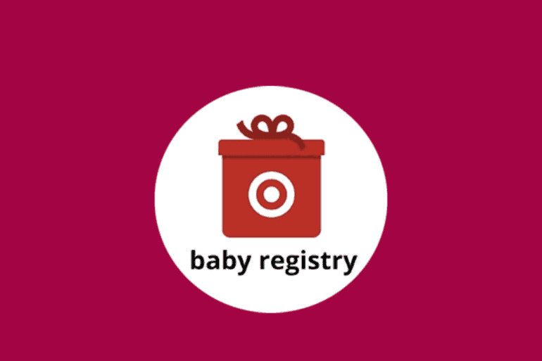 Target Baby Registry Information & Review Baby MOTHER.COM MOTHER Mother | Pregnancy | Baby | Kids | Motherhood | Parenting