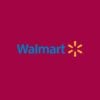 Walmart Baby Registry Information & Review raise a child MOTHER.COM MOTHER Mother | Pregnancy | Baby | Kids | Motherhood | Parenting