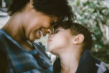 Posts Parenting MOTHER Mother | Pregnancy | Baby | Kids | Motherhood | Parenting