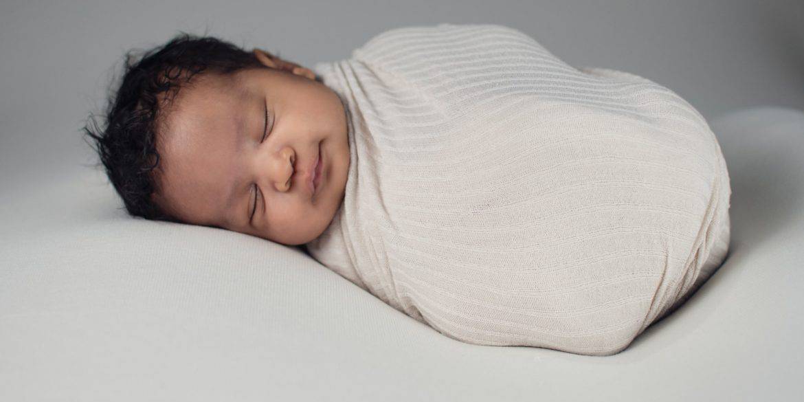 The Role of a Quality Mattress in Enhancing Sleep for Expectant Mothers Baby MOTHER.COM MOTHER Mother | Pregnancy | Baby | Kids | Motherhood | Parenting