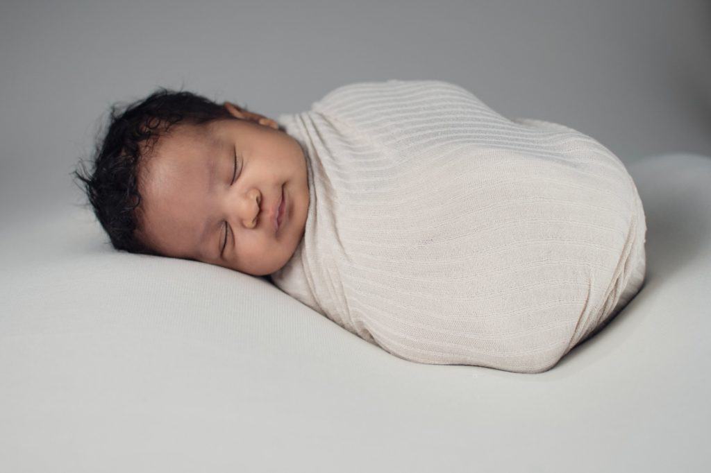 The Role of a Quality Mattress in Enhancing Sleep for Expectant Mothers Pregnancy MOTHER.COM MOTHER Mother | Pregnancy | Baby | Kids | Motherhood | Parenting