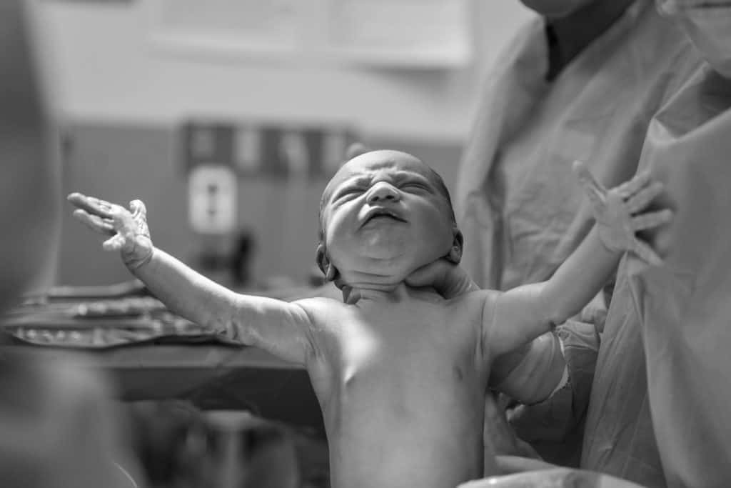 What is a lotus birth? - Risks and Benefits Pregnancy MOTHER Mother | Pregnancy | Baby | Kids | Motherhood | Parenting