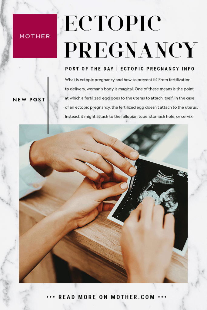 Second Trimester Pregnancy - A Guide of What, Why, When? Pregnancy MOTHER.COM MOTHER Mother | Pregnancy | Baby | Kids | Motherhood | Parenting