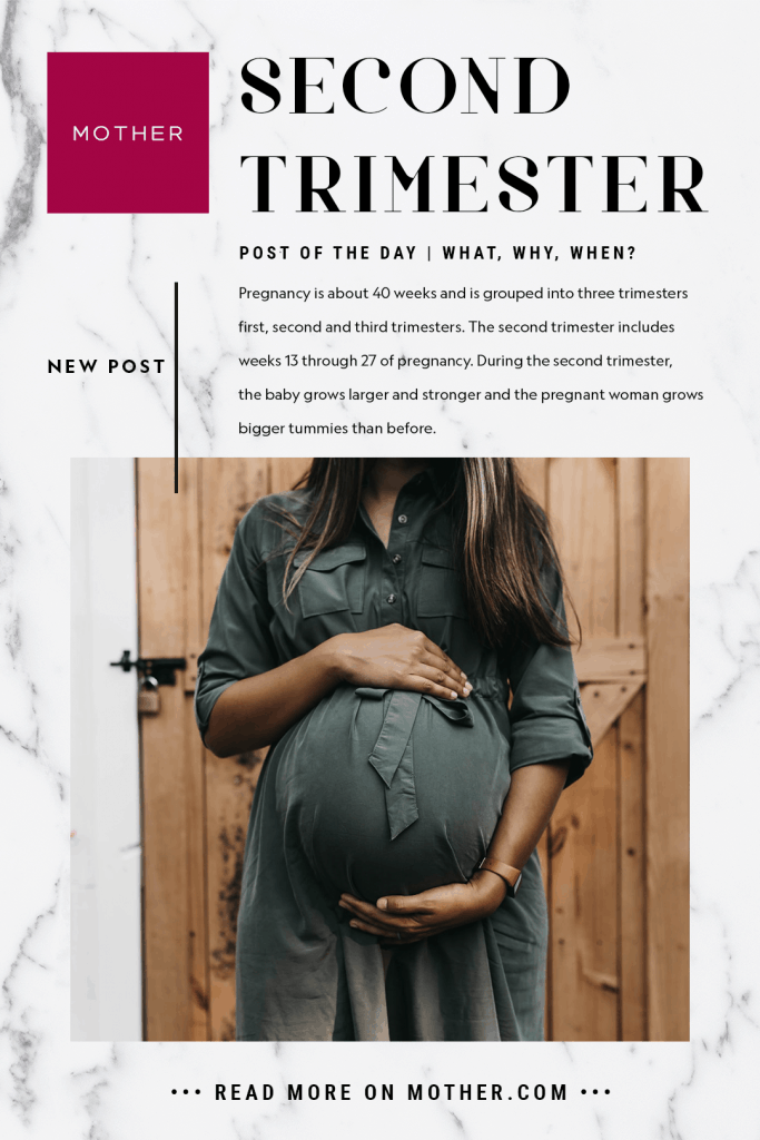 The Role of a Quality Mattress in Enhancing Sleep for Expectant Mothers Pregnancy MOTHER.COM MOTHER Mother | Pregnancy | Baby | Kids | Motherhood | Parenting