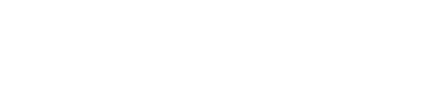 Intelligentt Logo